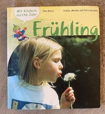Don bosco buch gebraucht kaufen  Bad Oldesloe