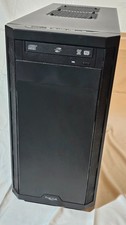 Estação de trabalho para jogos i7-4790k, 32gb RAM, SSDs RAID 500GB, GTX 970, Windows 11 Pro comprar usado  Enviando para Brazil