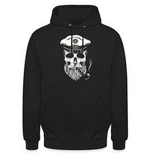 Kapitän totenkopf seemann gebraucht kaufen  Leipzig