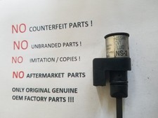 nissan cvt transmission fluid for sale  Los Angeles