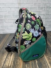 Kavu mini rope for sale  Hillsboro
