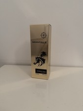 Arabians tonka montale d'occasion  Les Pennes-Mirabeau