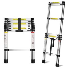 6.6 ladders lightweight for sale  Eugene