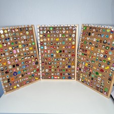 Disney pins pick for sale  RHYL