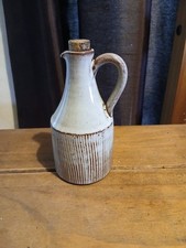 Creigiau pottery vinegar for sale  PONTYCLUN