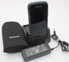 Honeywell Dolphin CT60 Android com Dock e Bateria CT60-L1N-ASC210F comprar usado Honeywell Dolphin CT60 Android com Dock e Bateria CT60-L1N-ASC210F comprar usado  Enviando para Brazil