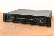 Qsc pl230 powerlight for sale  Franklin