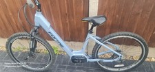forme bikes for sale  CHESTER