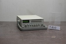 Francaise instrumentation 4520 d'occasion  Dornes