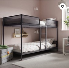 table modulable ikea d'occasion table modulable ikea d'occasion Pantin