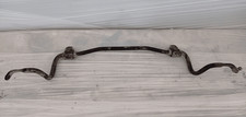 31340516 barra stabilizzatrice usato  Italia