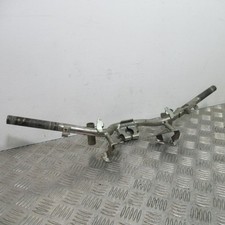 Guidon vespa sprint d'occasion  Méru