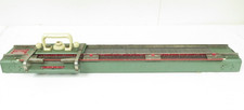 Vintage passap 201 for sale  HASSOCKS