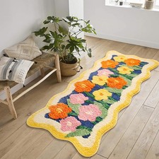Boho floral cute for sale  Brentwood