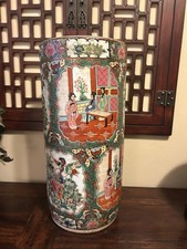 Antique porcelain hand for sale  Naples