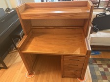 solid pine desk for sale solid pine desk for sale West Chester