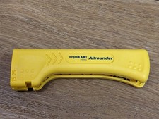 Jokari allrounder cable for sale  GUILDFORD