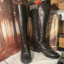 Gabor womens black for sale Gabor womens black for sale  LEAMINGTON SPA