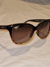 Lunette soleil maui d'occasion Lunette soleil maui d'occasion  Lyon VIII