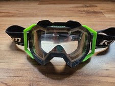 Klim viper pro for sale  Sumas