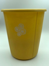 Vtg rubbermaid waste for sale  Zeeland