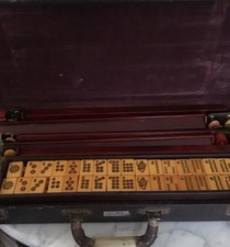 Vintage antique bakelite for sale  Abington