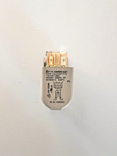 Riginal miele netzfilter gebraucht kaufen  Meckenheim