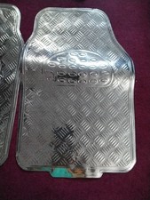 set car mats for sale  DEAL