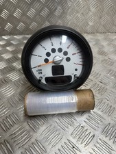 mini rev counter for sale  BURTON-ON-TRENT