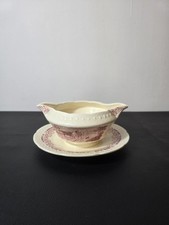 Antique société céramique d'occasion  Expédié en Belgium