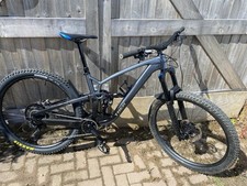 2023 trek fuel for sale  OAKHAM