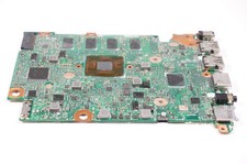 Usado, Placa-mãe E406SA Asus Intel Celeron N3060 4GB 64GB eMMC 60NB0HK0-MB4100 comprar usado  Enviando para Brazil
