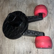 Jakks pacific morf for sale  Maumee