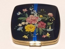 Rare melissa vintage for sale  LEWES