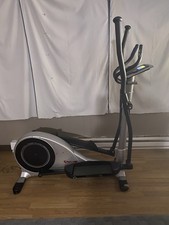 elliptical lifecore for sale  Galien