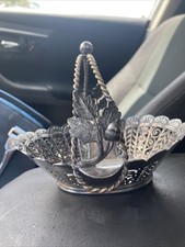 Antique pairpoint quadruple for sale  Mcallen