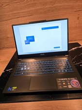 15 full hd gebraucht kaufen 15 full hd gebraucht kaufen  Wietze