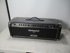 Behringer tone gmx1200h for sale  Glendale