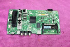 PLACA PRINCIPAL 17MB97 PARA TV Panasonic TX-32D302B 32", usado comprar usado  Enviando para Brazil