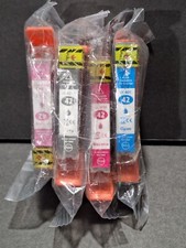 Compatible ink cartridges for sale  Victorville