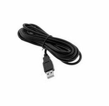 Usb data cable for sale  LONDON