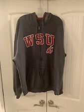 Washington state wsu for sale  Owasso