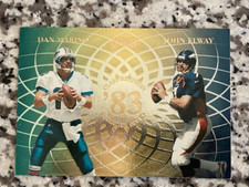 1998 playoff momentum for sale  Kansas City