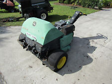 Aercore john deere for sale  Fort Myers