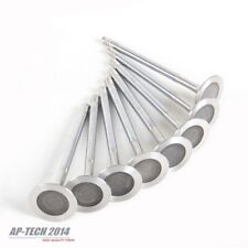 Usado, Kit de válvulas de escape 2.0L compatível com BMW E81 E82 E87 E88 N46 11341707519 comprar usado  Enviando para Brazil