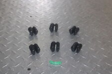 Amortecedores de amortecedores de cubo traseiro 2018 Honda CB300F ABS 06410-KEA-750 comprar usado  Enviando para Brazil