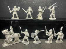 Ral partha high for sale  Oklahoma City