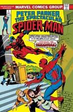 Spectacular spider man for sale  Sparks