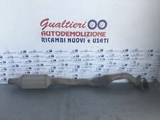 Ricambi usati 55350354 usato  Lamezia Terme