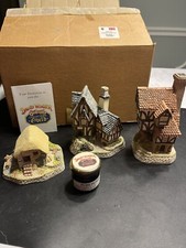 Lot david winter for sale  Coatesville